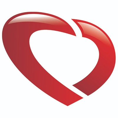 CARDIOSOLUTION