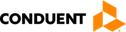 CONDUENT INC