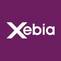 XEBIA