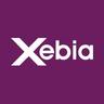 XEBIA