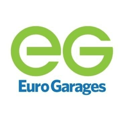 Euro Garages