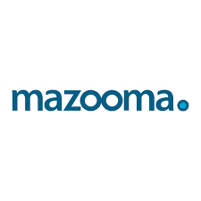 MAZOOMA