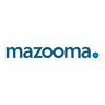 MAZOOMA