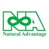 NATURAL ADVANTAGE