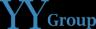 Yy Group
