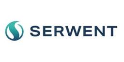 SERWENT HOLDING AS