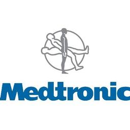 MEDTRONIC (DIABETES BUSINESS)