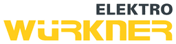 ELEKTRO-WURKNER GMBH