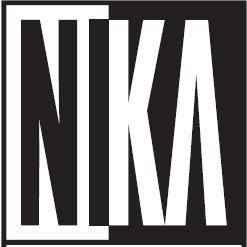 NIKA
