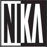 NIKA