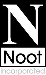 Noot