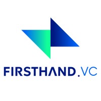 FIRSTHANDVC