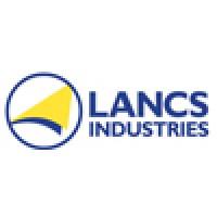 LANCS INDUSTRIES