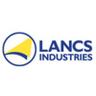 LANCS INDUSTRIES