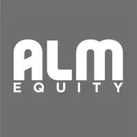 ALM EQUITY