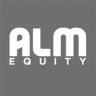 ALM EQUITY