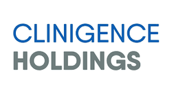 CLINIGENCE HOLDINGS