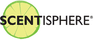 SCENTISPHERE