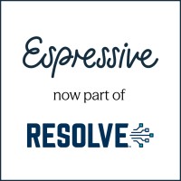 ESPRESSIVE
