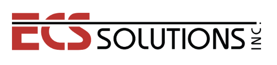 Ecs Solutions