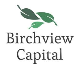 BIRCHVIEW CAPITAL