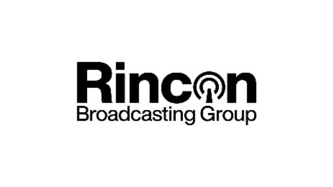 Rincon Broadcasting Group