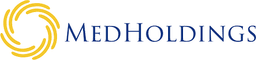 MEDHOLDINGS CAPITAL