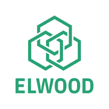 Elwood Technologies