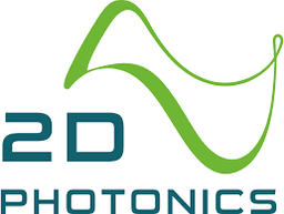 2D PHOTONICS SPA