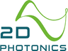 2d Photonics