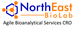 NORTHEAST BIOLAB