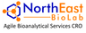 Northeast Biolab