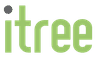 Itree
