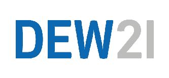 Dortmunder Energie Und Wasserversorgung (dew21)