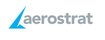 AEROSTRAT