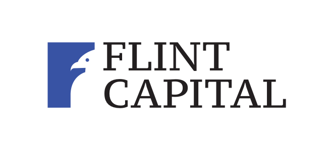 FLINT CAPITAL