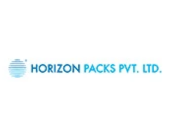 HORIZON PACKS