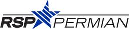 RSP PERMIAN INC