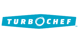 TURBOCHEF