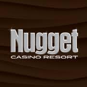 NUGGET CASINO RESORT IN NEVADA