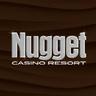 Nugget Casino Resort In Nevada