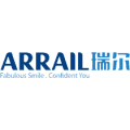 Arrail Dental Group
