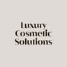 LUXURY COSMETIC SOLUTIONS