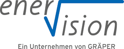 ENERVISION 