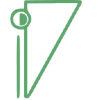 IBERICA PARTNERS