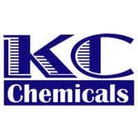 KC CHEMICALS