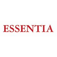 Essentia Advisory