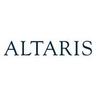 Altaris