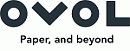 OVOL (EX-INAPA FRANCE SAS)