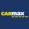 CARMAX